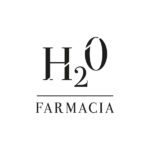 H20 Farmacia | Centro Comercial