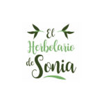 El herbolario de Sonia | Centro Comercial H2O