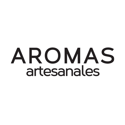 Aromas Artesanales | Centro Comercial H2O
