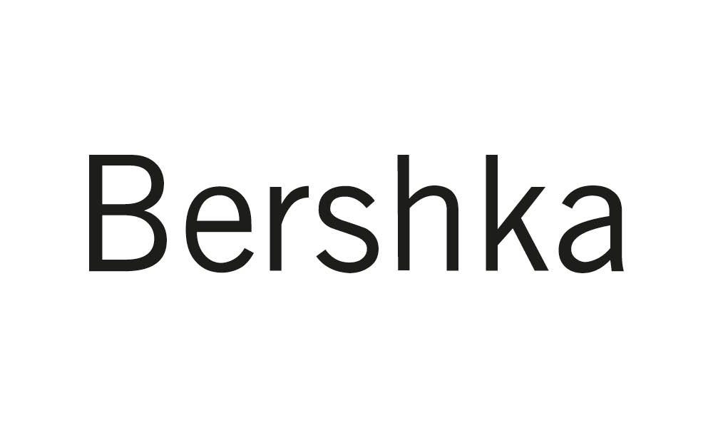 Bershka | Centro Comercial H2O