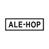 ALE HOP | Centro Comercial H2O