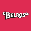 Belros | Centro Comercial H2O