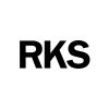 rks